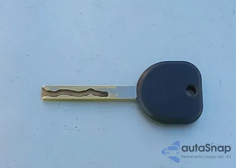 2014 Chevrolet Silverado 1500 1Lt/2Lt из США, поврежденный, VIN 3GCUKREC5EG543771